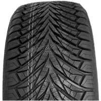 CHENGSHAN CSC401 185/65 R15 88H