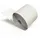 Horn Medical Horn-haft krepp kohäsive Haftbandage weiß 8cm x 20 m)