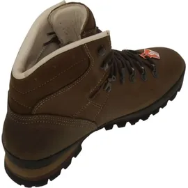 MEINDL Borneo 2 MFS Herren braun/nougat 49,5