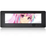 Thermaltake 3,9 LCD-Screen Kit