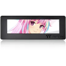 Thermaltake 3,9 LCD-Screen Kit