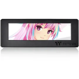 Thermaltake 3,9 LCD-Screen Kit