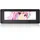 Thermaltake 3,9 LCD-Screen Kit