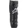 Alpinestars Tech 10 Schwarz 47