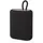 Nedis Bluetooth Lautsprecher schwarz