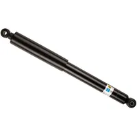 Bilstein Stoßdämpfer
