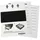 HP Advanced cleaning kit
