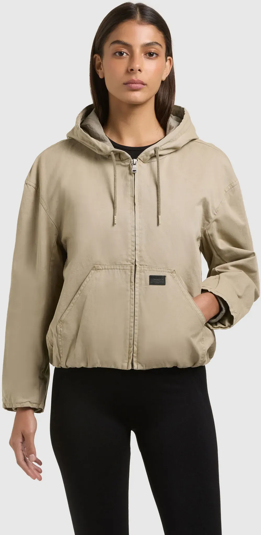 Blouson KHUJO 