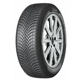 Sava All Weather 215/55 R18 99V XL