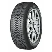 Sava All Weather 215/55 R18 99V XL