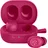 magenta pink