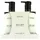Scottish Fine Soaps Flüssigseife Au Lait 600 ml