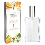 miss fenjal Acqua di St. Tropez Eau de Cologne 50 ml