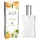 miss fenjal Acqua di St. Tropez Eau de Cologne 50 ml