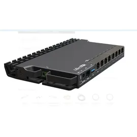 MicroTik RB5009UG+S+IN