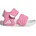 pink 21