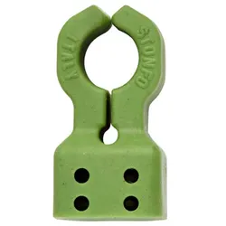 Stonfo Magnetischer Rutenhalter