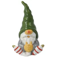 Goebel Porzellan GmbH Goebel Weihnachten - I Love Christmas