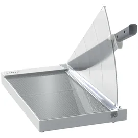 Leitz Precision Office A3