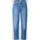 Brax Damen Five-Pocket-Hose Style MILEY hellblau, 40