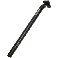 Ergotec Sattelstütze