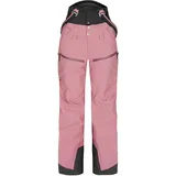 Elevenate Bec de Rosses XI Hose Damen Pink L