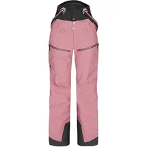 Elevenate Bec de Rosses XI Hose Damen Pink L