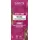 Sante Naturkosmetik Glossy Shine 1 Min Wonder Mask 20 ml