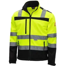 Nitras "MOTION TEX VIZ" / M