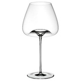 Zieher Vision Balanced Weinglas transparent