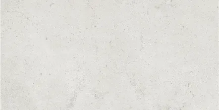 Cimento white 29,2 x 59,2 cm - Flächenware