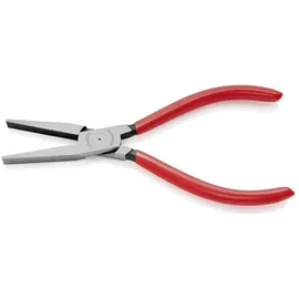 Knipex 30 11 190 mm