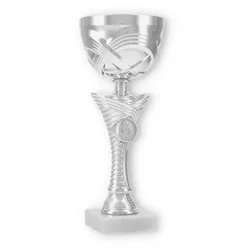 Pokal Byron in Größe 24,5cm