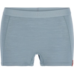 Rab Syncrino Boxers Wmns citadel (CIT) 12
