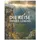 NATIONAL GEOGRAPHIC Deutschland Die Reise deines Lebens