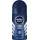 NIVEA Men Cool Kick Deodorant Roll-On 50 ml