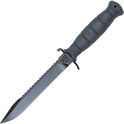 Feldmesser Glock Grey Original