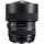 Sigma 14-24 mm F2,8 DG HSM (A)