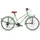letoule Facile Lady 28 Zoll RH 46 cm Damen mint