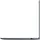 Huawei MateBook D 16 2024 16'' Intel Core i5-13420H 16 GB RAM 1 TB SSD Windows 11 Home Grau