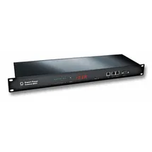Güde GUDE 8031-3 Expert Power Control 8x Schutzkontakt, 2 Sensorports