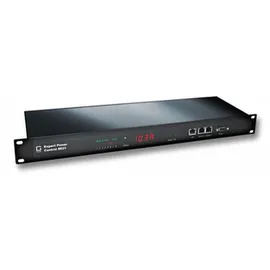 Güde GUDE 8031-3 Expert Power Control 8x Schutzkontakt, 2 Sensorports