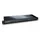 Güde GUDE 8031-3 Expert Power Control 8x Schutzkontakt, 2 Sensorports