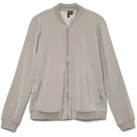 Vero Moda VMCOCO L/S Bomber GA NOOS