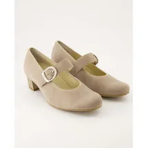 Semler Cleo sonstige Gr.: 40 EU