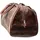 Harold's Antic Reisetasche 52 cm Braun