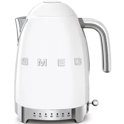 SMEG KLF04WHEU