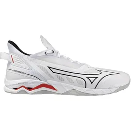 Mizuno Wave Mirage 5 42.5