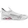 Mizuno Wave Mirage 5 42.5