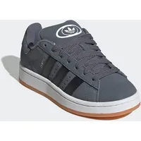 adidas Campus 00S Grau 36